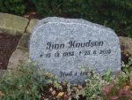 Finn Knudsen.JPG